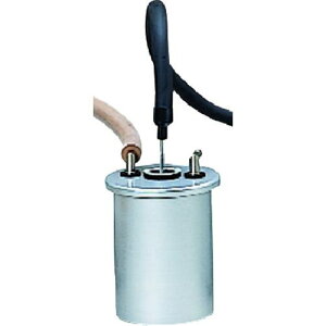 YAMATO pgbv BD21ki:221481ly1797357:0z[ʓrς][fO][Xs]