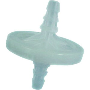 YAMATO GAtB^[4210(AVF-1)ki:AVF1ly1797366:0z[ʓrς][fO][Xs]