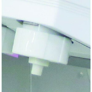 YAMATO utB^[(1)MFRL730ki:MFRL730ly1797371:0z[ʓrς][fO][Xs]