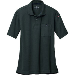 ��BURTLE �����|���V���c667-19-L�U�b�N�k�i��:66719L�l�y1798420:0�z[�X�����s��]