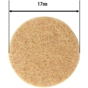 WAKI tFgpbg  8ki:FU901ly1798663:0z[Xs]