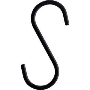 WAKI StbN  ki:LAC023ly1798673:0z[Xs]