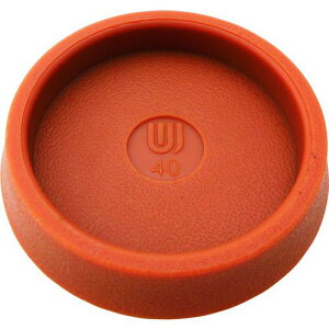 WAKI CXS u  1ki:GK264ly1798688:0z[ʓrς][fO][Xs]