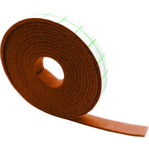 WAKI tFge[v  10X1800ki:FU362ly1798697:0z[ʓrς][fO][Xs]