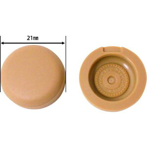 WAKI łݎ^tlX 21~ 4ki:FPK17ly1798698:0z[ʓrς][fO][Xs]