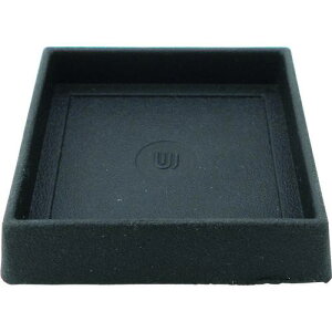 WAKI CXS u p 1ki:GK341ly1798707:0z[ʓrς][fO][Xs]