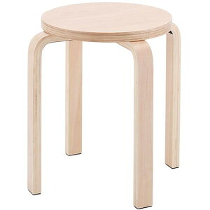 A[Gt}J ySETzؐۈ֎q i` 4rSETki:ZSHSC14SETly1798925:0z[@lEƏ][][Xs]