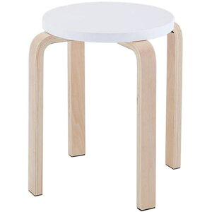 A[Gt}J ySETzؐۈ֎q zCg 4rSETki:ZSHSC1WH4SETly1798938:0z[@lEƏ][][Xs]