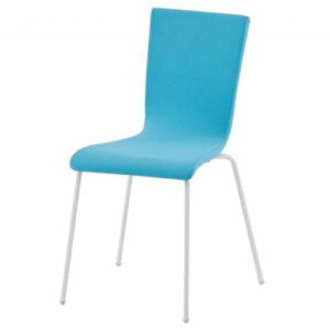 A[Gt}J ySETzt@ubN`FA ^[RCYu[ 4rSETki:RFCFPBLWF4SETly1798946:0z[@lEƏ][O][Xs]