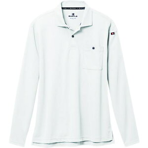 BURTLE |Vc665-29-MzCgki:66529Mly1803579:0z[Xs]