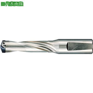 ��GUHRING �n����������d�h�����z���_3×D�p 27.51~29.50mm�k�i��:524229.500�l�y1804268:0�z[�����ʓr���ς�][�f�O���][�X�����s��]