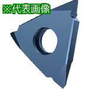 GUHRING aH CT[g Oa˂؂ 炢nȂ [g˂p TiCNR[g GG305.TM00.175.AA.04.Rs2{tki:2565612.040ly1804299×2:0z[ʓrς][fO][Xs]