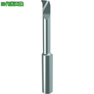 ��GUHRING �a����H�� �C���T�[�g ���a���H�p GJ108.2367.010.17.70.L�k�i��:271198.120�l�y1804475:0�z[�����ʓr���ς�][�@�l�E���Ə�����][�f�O���][�X�����s��]
