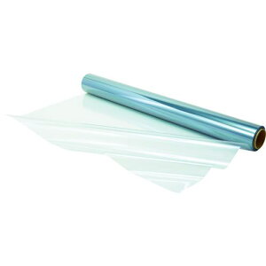 3M ptB Nano80S 1016mmX30mki:NANO80S1016ly1805143:0z[ʓrς][fO][Xs]