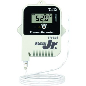 KENIS ǂƂ WjA OtZTki:31090342ly1805203:0z[ʓrς][fO][Xs]