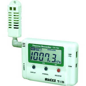 KENIS ǂƂ [GXr[ki:33130062ly1805205:0z[ʓrς][fO][Xs]