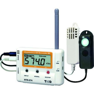 KENIS ǂƂ WjACXki:31090210ly1805208:0z[@lEƏ][O][Xs]