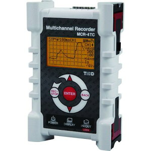 KENIS xf[^K[ki:33130245ly1805213:0z[ʓrς][fO][Xs]