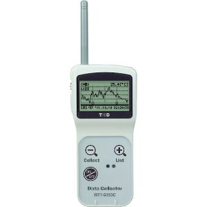 KENIS |[^uf[^RN^ki:31090220ly1805227:0z[ʓrς][fO][Xs]