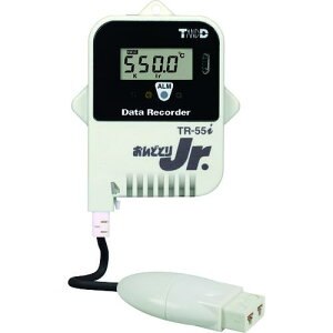 KENIS ǂƂ WjA Md΁ki:31090343ly1805231:0z[ʓrς][fO][Xs]