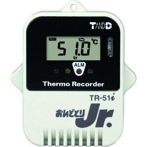 KENIS ǂƂ WjA ZTki:31090340ly1805243:0z[ʓrς][fO][Xs]