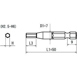 ߍ] Zp6.35 a9 wLTSrbg H5 S50s10{tki:V17XH550ly1805275×10:0z[ʓrς][fO][Xs]