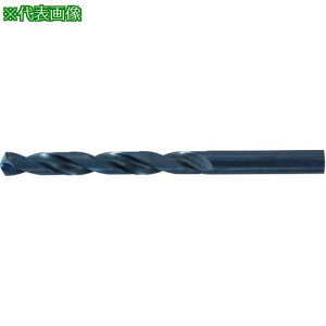 ��GUHRING �n�C�X�h���� ���M���� �z������ 4.6mm�k�i��:3054.600�l�y1805650:0�z[�����ʓr���ς�][�f�O���][�X�����s��]