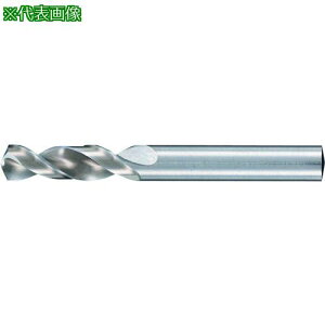 ��GUHRING ���˂���h���� �V���[�g/�X�^�u 4.6mm�k�i��:2254.600�l�y1805666:0�z[�����ʓr���ς�][�@�l�E���Ə�����][�f�O���][�X�����s��]