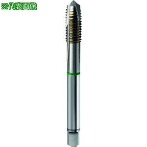��GUHRING ���j�t�@�C�זڂ˂��p�^�b�v ���M���� 1/2-20 UNF�k�i��:445512.700�l�y1806260:0�z[�����ʓr���ς�][�f�O���][�X�����s��]