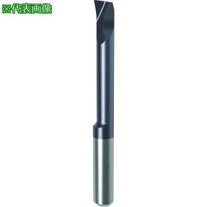 ��GUHRING �a����H�� �C���T�[�g ���a���H�p nanoA�R�[�g GT104.0837.015.12.40.L�k�i��:250854.018�l�y1806311:0�z[�����ʓr���ς�][�@�l�E���Ə�����][�f�O���][�X�����s��]