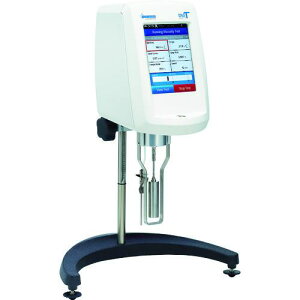 ubNtB[h fW^Sxv HBDV2Tki:XDV2THBTJ00U00ly1806823:0z[ʓrς][@lEƏ][][Xs]