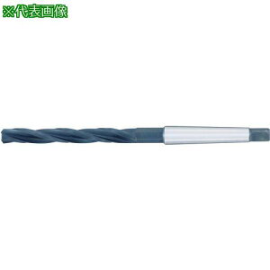 ��GUHRING �R�A�h���� ���M���� �z������ 44.6mm�k�i��:53444.600�l�y1806899:0�z[�����ʓr���ς�][�f�O���][�X�����s��]