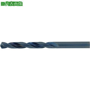 ��GUHRING �n�C�X�h���� ���M���� �z������ 4.6mm�k�i��:2054.600�l�y1806983:0�z[�����ʓr���ς�][�f�O���][�X�����s��]
