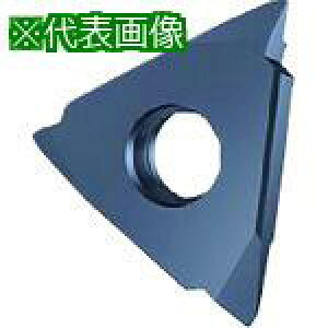 GUHRING aH CT[g Oa˂؂ 炢nt [g˂p FIRER[g GG305.VM00.300.AA.04.Rs2{tki:2566212.070ly1807596×2:0z[ʓrς][fO][Xs]