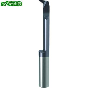 ��GUHRING �a����H�� �C���T�[�g ���a���H�p nanoA�R�[�g GT106.4757.030.32.60.L.T2�k�i��:255196.450�l�y1807918:0�z[�����ʓr���ς�][�@�l�E���Ə�����][�f�O���][�X�����s��]