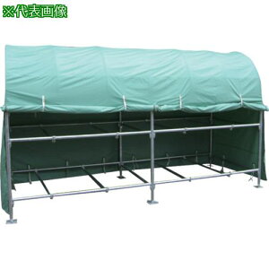 xm ݎށA؍ރbN1500mm^Cvki:FKKHOKANAly1808024:0z[ʓrς][@lEƏ][O][Xs]