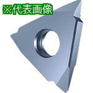 GUHRING aH CT[g Oa˂؂ 炢nȂ [g˂p GG305.TM00.200.AA.04.Ls2{tki:2565912.050ly1809193×2:0z[ʓrς][fO][Xs]