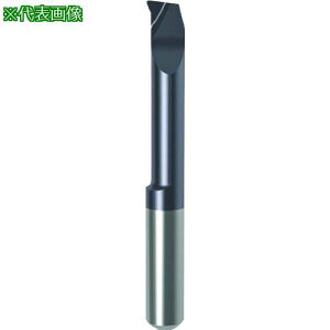 ��GUHRING �a����H�� �C���T�[�g ���a���H�p nanoA�R�[�g GJ108.2377.020.37.80.L�k�i��:272178.360�l�y1809313:0�z[�����ʓr���ς�][�@�l�E���Ə�����][�f�O���][�X�����s��]