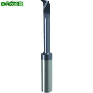 ��GUHRING �a����H�� �C���T�[�g ���a���H�p nanoA�R�[�g GT106.4747.015.12.50.L.T1�k�i��:258916.210�l�y1809342:0�z[�����ʓr���ς�][�@�l�E���Ə�����][�f�O���][�X�����s��]