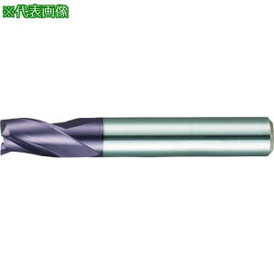 GUHRING 3nGh~ V[gFIRER[g 3mmki:35583.000ly1809373:0z[ʓrς][fO][Xs]