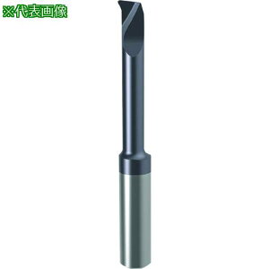 ��GUHRING �a����H�� �C���T�[�g ���a���H�p nanoA�R�[�g GT106.2347.030.17.50.R�k�i��:258346.420�l�y1809490:0�z[�����ʓr���ς�][�@�l�E���Ə�����][�f�O���][�X�����s��]