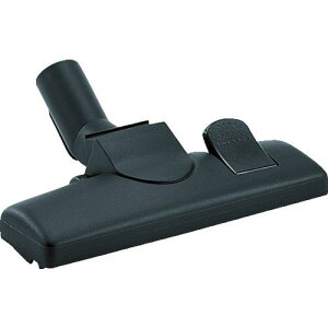 KARCHER oL[N[i[pANZT[ tAmY hCN[i[p(2.889-244.0)ki:2.889244.0ly1809841:0z[Xs]