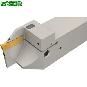 ���C�X�J�� �h�D�[�O���b�v �˂��؂�E�a������H�p�z���_�[ DGTR/L-B-D-JHP-SL�[MC�k�i��:DGTR20B3D40JHPSLMC�l�y1809977:0�z[�����ʓr���ς�][�@�l�E���Ə�����][�f�O���][�X�����s��]