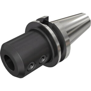 ���C�X�J�� �T�C�h�N�����v�z���_�[ BT-EM�k�i��:BT40EM20X120�l�y1809982:0�z[�����ʓr���ς�][�@�l�E���Ə�����][�f�O���][�X�����s��]
