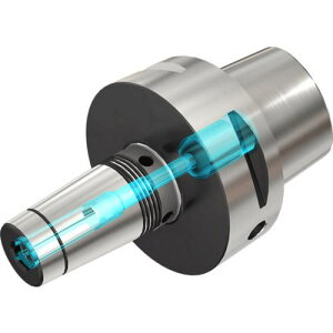 ���C�X�J�� �J���t�B�b�N�X �Ă��΂ߎ��z���_�[ C-SRKIN-CX�k�i��:C6SRKIN10X80CX�l�y1810011:0�z[�����ʓr���ς�][�@�l�E���Ə�����][�f�O���][�X�����s��]