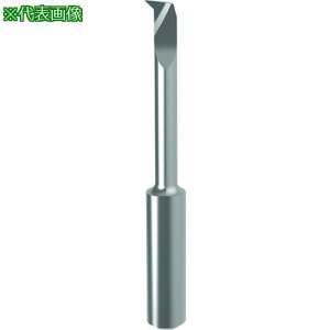 ��GUHRING �a����H�� �C���T�[�g ���a���H�p GT106.4747.010.37.50.R.T1�k�i��:258946.160�l�y1810897:0�z[�����ʓr���ς�][�@�l�E���Ə�����][�f�O���][�X�����s��]