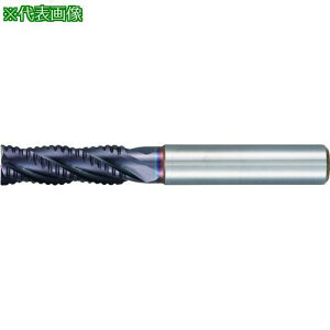 GUHRING 4ntBOGh~ Z~OFIRER[g 8mmki:35098.000ly1810956:0z[ʓrς][fO][Xs]