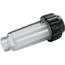 ■KARCHER フィルター(2.642-794.0)〔品番:2.642794.0〕【1811464:0】[店頭受取不可]