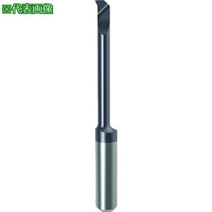 ��GUHRING �a����H�� �C���T�[�g ���a���H�p nanoA�R�[�g GT104.9026.020.17.30.R�k�i��:250604.032�l�y1812406:0�z[�����ʓr���ς�][�@�l�E���Ə�����][�f�O���][�X�����s��]