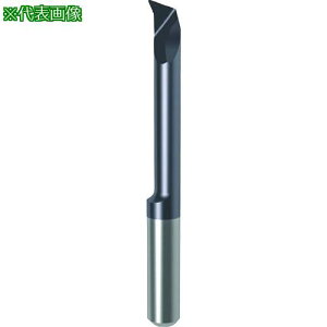 ��GUHRING �a����H�� �C���T�[�g ���a���H�p nanoA�R�[�g GT104.2026.020.17.30.L�k�i��:250774.011�l�y1812450:0�z[�����ʓr���ς�][�@�l�E���Ə�����][�f�O���][�X�����s��]